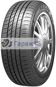 Sailun Atrezzo Elite 195/65 R15 91H